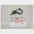 SENSOR DEL CABALLETE LATERAL (1) SEGUN FOTOGRAFIAS KAWASAKI VN 900 CUSTOM '08 (VN900)
