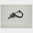 SENSOR DEL CABALLETE LATERAL (1) SEGUN FOTOGRAFIAS KAWASAKI VN 900 CUSTOM '08 (VN900) 1