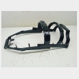 SOPORTE / REFUERZO DEL GUARDABARROS TRASERO KAWASAKI VN 900 CUSTOM '08 (VN900) 1