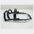 SOPORTE / REFUERZO DEL GUARDABARROS TRASERO KAWASAKI VN 900 CUSTOM '08 (VN900) 3