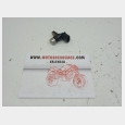 SENSOR DE VELOCIDAD (1) SEGUN FOTOGRAFIAS KAWASAKI VN 900 CUSTOM '08 (VN900)