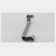 PALANCA DE FRENO TRASERO (2) KEEWAY SUPERLIGHT 125 '06 2