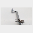 PALANCA DE FRENO TRASERO (2) KEEWAY SUPERLIGHT 125 '06 4