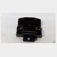 REGULADOR KEEWAY SUPERLIGHT 125 '06 1