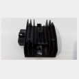 REGULADOR KEEWAY SUPERLIGHT 125 '06 2