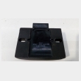 REGULADOR KEEWAY SUPERLIGHT 125 '06 6