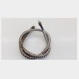 CABLE CUENTAKILOMETROS KEEWAY SUPERLIGHT 125 '06 1