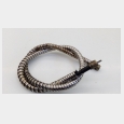 CABLE CUENTAKILOMETROS KEEWAY SUPERLIGHT 125 '06 2