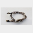 CABLE CUENTAKILOMETROS KEEWAY SUPERLIGHT 125 '06 3