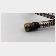 CABLE CUENTAKILOMETROS KEEWAY SUPERLIGHT 125 '06 4