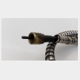 CABLE CUENTAKILOMETROS KEEWAY SUPERLIGHT 125 '06 5