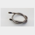 CABLE CUENTAKILOMETROS KEEWAY SUPERLIGHT 125 '06 6