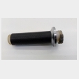 CAA DE ACELERADOR KEEWAY SUPERLIGHT 125 '06 1