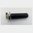CAA DE ACELERADOR KEEWAY SUPERLIGHT 125 '06 3