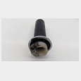 CAA DE ACELERADOR KEEWAY SUPERLIGHT 125 '06 4