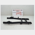 BASCULANTE (1#) SEGUN FOTOGRAFIAS KEEWAY SUPERLIGHT 125 CARBURACION