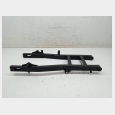BASCULANTE (1#) SEGUN FOTOGRAFIAS KEEWAY SUPERLIGHT 125 CARBURACION 6