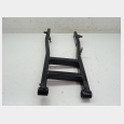 BASCULANTE (1#) SEGUN FOTOGRAFIAS KEEWAY SUPERLIGHT 125 CARBURACION 5