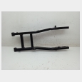BASCULANTE (1#) SEGUN FOTOGRAFIAS KEEWAY SUPERLIGHT 125 CARBURACION 3