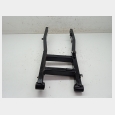 BASCULANTE (1#) SEGUN FOTOGRAFIAS KEEWAY SUPERLIGHT 125 CARBURACION 2