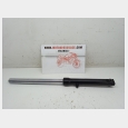 BARRA DE DIRECCION DERECHA (1#) SEGUN FOTOGRAFIAS KEEWAY SUPERLIGHT 125 CARBURACION