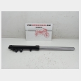 BARRA DE DIRECCION IZQUIERDA (1#) SEGUN FOTOGRAFIAS KEEWAY SUPERLIGHT 125 CARBURACION