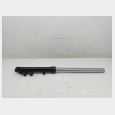 BARRA DE DIRECCION IZQUIERDA (1#) SEGUN FOTOGRAFIAS KEEWAY SUPERLIGHT 125 CARBURACION 6