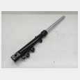 BARRA DE DIRECCION IZQUIERDA (1#) SEGUN FOTOGRAFIAS KEEWAY SUPERLIGHT 125 CARBURACION 5