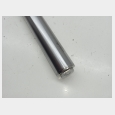 BARRA DE DIRECCION IZQUIERDA (1#) SEGUN FOTOGRAFIAS KEEWAY SUPERLIGHT 125 CARBURACION 4