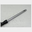 BARRA DE DIRECCION IZQUIERDA (1#) SEGUN FOTOGRAFIAS KEEWAY SUPERLIGHT 125 CARBURACION 2