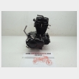 MOTOR (1#) ( 19376 KMS. ) ( KW157FMI*4144332 ) SEGUN FOTOGRAFIAS KEEWAY SUPERLIGHT 125 CARBURACION