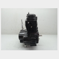 MOTOR (1#) ( 19376 KMS. ) ( KW157FMI*4144332 ) SEGUN FOTOGRAFIAS KEEWAY SUPERLIGHT 125 CARBURACION 4