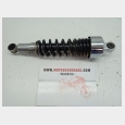 AMORTIGUADOR TRASERO (1#) SEGUN FOTOGRAFIAS KEEWAY SUPERLIGHT 125 CARBURACION