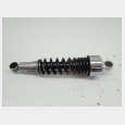 AMORTIGUADOR TRASERO (1#) SEGUN FOTOGRAFIAS KEEWAY SUPERLIGHT 125 CARBURACION 1