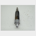 AMORTIGUADOR TRASERO (1#) SEGUN FOTOGRAFIAS KEEWAY SUPERLIGHT 125 CARBURACION 4