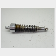 AMORTIGUADOR TRASERO (1#) SEGUN FOTOGRAFIAS KEEWAY SUPERLIGHT 125 CARBURACION 3