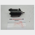 MOTOR DE ARRANQUE (1#) SEGUN FOTOGRAFIAS KEEWAY SUPERLIGHT 125 CARBURACION
