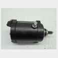 MOTOR DE ARRANQUE (1#) SEGUN FOTOGRAFIAS KEEWAY SUPERLIGHT 125 CARBURACION 6