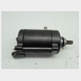 MOTOR DE ARRANQUE (1#) SEGUN FOTOGRAFIAS KEEWAY SUPERLIGHT 125 CARBURACION 5
