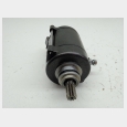 MOTOR DE ARRANQUE (1#) SEGUN FOTOGRAFIAS KEEWAY SUPERLIGHT 125 CARBURACION 3