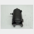 MOTOR DE ARRANQUE (1#) SEGUN FOTOGRAFIAS KEEWAY SUPERLIGHT 125 CARBURACION 2