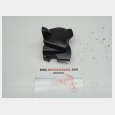 TAPA PION (1#) SEGUN FOTOGRAFIAS KEEWAY SUPERLIGHT 125 CARBURACION