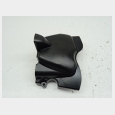 TAPA PION (1#) SEGUN FOTOGRAFIAS KEEWAY SUPERLIGHT 125 CARBURACION 1