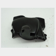 TAPA PION (1#) SEGUN FOTOGRAFIAS KEEWAY SUPERLIGHT 125 CARBURACION 5