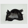 TAPA PION (1#) SEGUN FOTOGRAFIAS KEEWAY SUPERLIGHT 125 CARBURACION 4