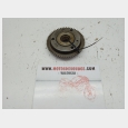 BENDIX DE ARRANQUE (1#) SEGUN FOTOGRAFIAS KEEWAY SUPERLIGHT 125 CARBURACION