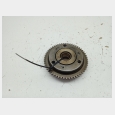 BENDIX DE ARRANQUE (1#) SEGUN FOTOGRAFIAS KEEWAY SUPERLIGHT 125 CARBURACION 5
