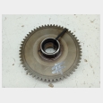 BENDIX DE ARRANQUE (1#) SEGUN FOTOGRAFIAS KEEWAY SUPERLIGHT 125 CARBURACION 3