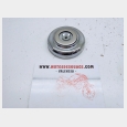 EMBELLECEDOR CARBURADOR (1#) SEGUN FOTOGRAFIAS KEEWAY SUPERLIGHT 125 CARBURACION