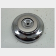 EMBELLECEDOR CARBURADOR (1#) SEGUN FOTOGRAFIAS KEEWAY SUPERLIGHT 125 CARBURACION 5